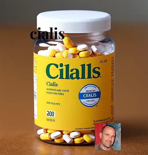 Cialis compresse 20 mg prezzo